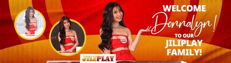 jilibet007|Promotions .
